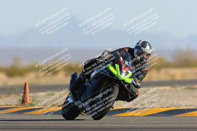 media/Jan-20-2023-Apex Assassins (Fri) [[05880b9d29]]/Trackday 1/Session 5 (Turn 15)/